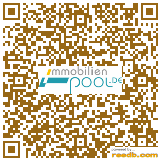 QR-CODE ...
