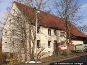 Multi family Foreclosures in Nagold-Emmingen, Germany