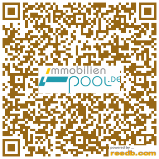 QR-CODE ...