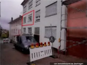 Квартиры Выкупа в Пирмазенс, Германия