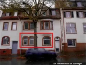 Квартиры Выкупа в Пирмазенс, Германия
