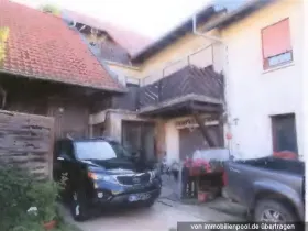 1 - Moradia Apartamento Foreclosures em Meckenbach, Alemanha