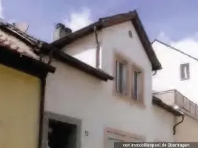 1 - Terraced houses Foreclosures in Bad Kreuznach-Bad Kreuznach, Germany