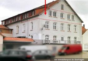 Bild1 - Квартиры Выкупа в Боркен, Германия