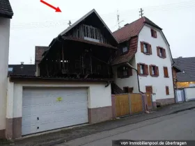 1 - Casa plurifamiliare Pignoramenti a Teningen-Nimburg, Germania
