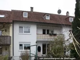 1 - Casas geminadas Foreclosures em Ulm, Alemanha