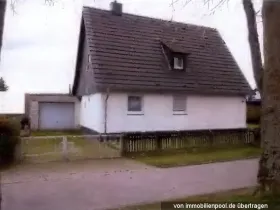 1 - Detached house Foreclosures in Mainz-Weisenau, Germany