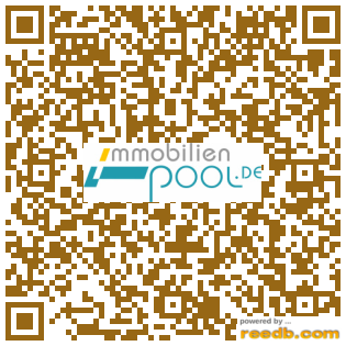 QR-CODE ...