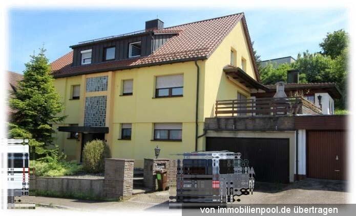 Bild1