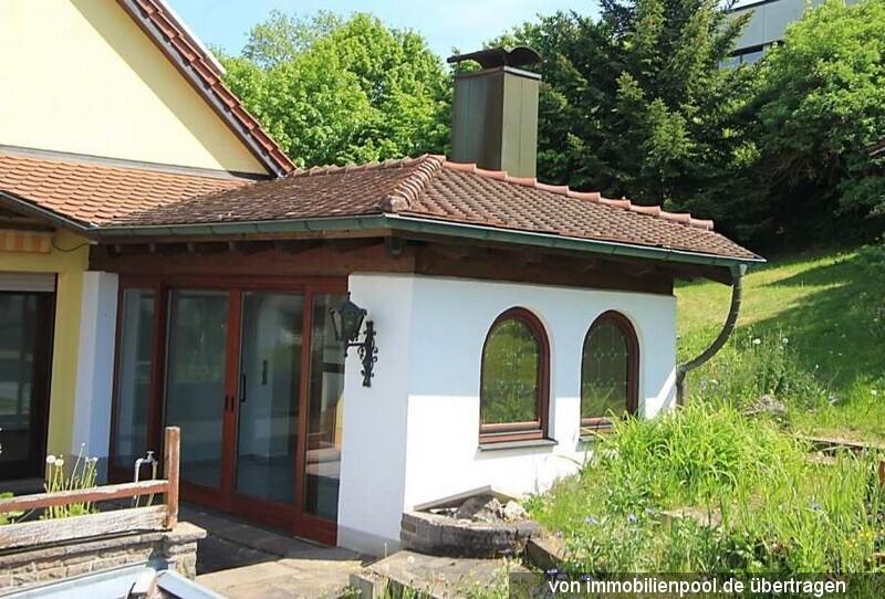 Bild11