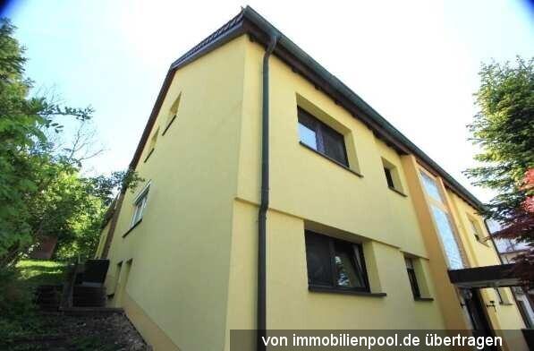 Bild6