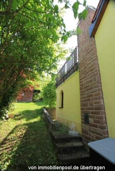 Bild7