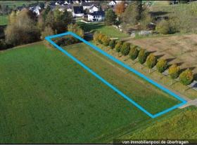 1 - Propriedade da terra / florestal Foreclosures em Wahlrod-Westerwaldkreis, Alemanha