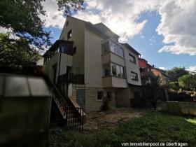 Dom wolnostojący Neunkirchen Niemcy | 2