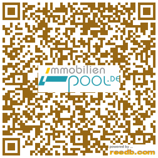 QR-CODE ...
