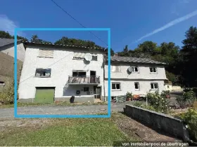 1 - Semi-detached house Foreclosures in Nohen-Birkenfeld, Germany