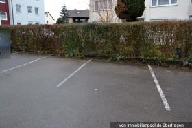 Daire Crailsheim Açık artırma / rehine Almanya | Bild5