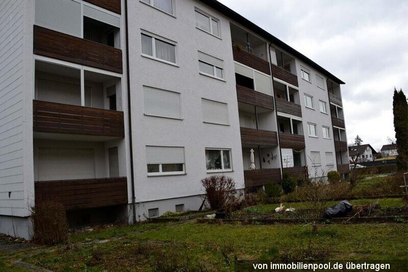 Bild6