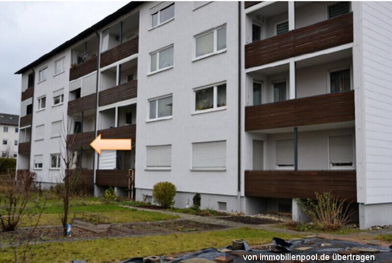Bild5