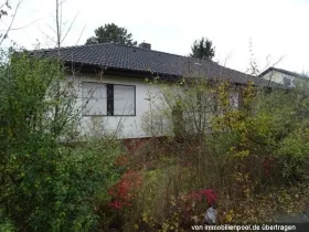 3 - Enebolig Foreclosures i Stutensee-Friedrichstal, Tyskland