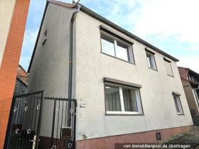 1 - casa isolada Foreclosures em Havelberg, Alemanha
