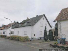 Vivienda unifamiliar Saarbrücken Subasta / Foreclosure Alemania | 1