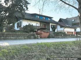 1 - maison individuelle Forclusion à Lahr, Allemagne