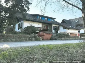 1 - Vivienda unifamiliar Ejecuciones hipotecarias en Lahr, Alemania