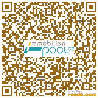 QR-CODE ...