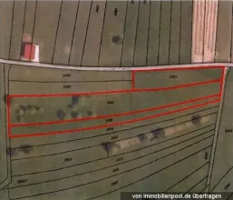 Bild1 - Property land/forestry Foreclosures in Schömberg-Schörzingen, Germany