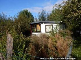 1 - Tuinbouw Foreclosures in Brunswick-Riddagshausen, Germany 1 - Tuinbouw Foreclosures in Brunswick-Riddagshausen, Germany