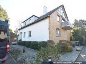 1 - Apartment Foreclosures in Brunswick-Heideberg, Germany 1 - Apartment Foreclosures in Brunswick-Heideberg, Germany