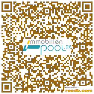 QR-CODE ...