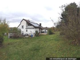 Maison pour deux familles Hermaringen Vente aux enchères Allemagne | 3