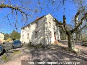 1 - Többcsaládos Elárverezések a  oldalon. Konz, Németország