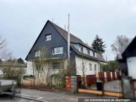 Appartement  Forclusion à Karlsruhe-Innenstadt-Est, Allemagne