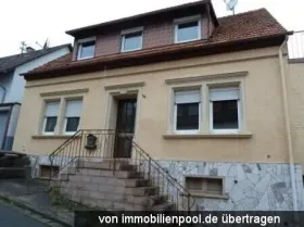 1 - casa unifamiliare Pignoramenti a Ginsweiler-Kusel, Germania