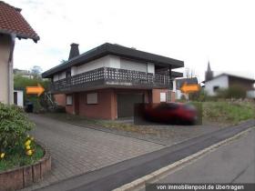 منزل منفصل حبس الرهن في Üdersdorf-Landkreis Vulkaneifel, ألمانيا منزل منفصل حبس الرهن في Üdersdorf-Landkreis Vulkaneifel, ألمانيا