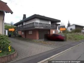 1 - casa isolada Foreclosures em Üdersdorf-Landkreis Vulkaneifel, Alemanha