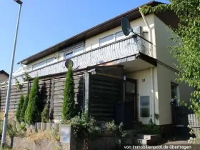1 - Detached house Foreclosures in Katzenelnbogen-Rhein-Lahn-Kreis, Germany