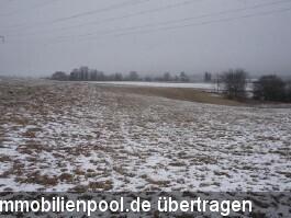 1 - Propriedade da terra / florestal Foreclosures em Grafenhausen-Waldshut, Alemanha 1 - Propriedade da terra / florestal Foreclosures em Grafenhausen-Waldshut, Alemanha