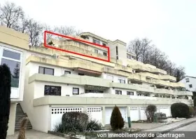 1 - Plat Foreclosures in Sigmaringen-Josefslust, Germany