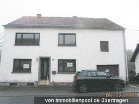 1 - Multi family Foreclosures in Mandelbachtal-Saarpfalz-Kreis, Germany