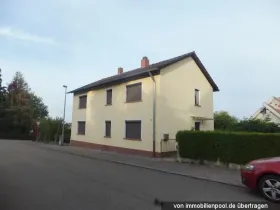 1 - Casa bifamiliare Pignoramenti a Zweibrücken, Germania