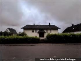 Multi family Foreclosures in Hennweiler-Bad Kreuznach, Germany Multi family Foreclosures in Hennweiler-Bad Kreuznach, Germany