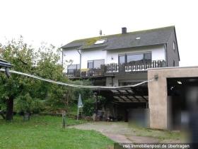 Többcsaládos Konz Aukció / Kizárás Németország | 2