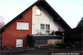 Detached house Buchholz Auction / Foreclosure Germany | 3
