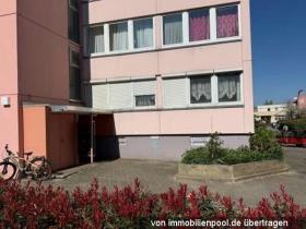 1 - Appartamenti Pignoramenti a Emmendingen-Emmendingen, Germania 1 - Appartamenti Pignoramenti a Emmendingen-Emmendingen, Germania