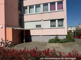 1 - Apartmani Ovrhe u Emmendingen-Emmendingen, Njemačka