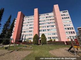 Διαμερίσματα Emmendingen Δημοπρασία / Αποκλεισμός Γερμανία | 3